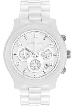 Часы Michael Kors Bradshaw MK5163